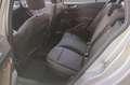 Ford Focus 1.0 EcoBoost Hybrid 125CV SW ST Line Argent - thumbnail 7