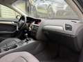 Audi A4 Limousine 1.8 TFSI Climatronic Schade Grijs - thumbnail 14
