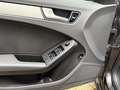 Audi A4 Limousine 1.8 TFSI Climatronic Schade Grijs - thumbnail 18