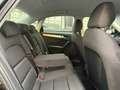 Audi A4 Limousine 1.8 TFSI Climatronic Schade Grijs - thumbnail 16