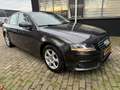 Audi A4 Limousine 1.8 TFSI Climatronic Schade Grijs - thumbnail 9