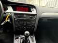Audi A4 Limousine 1.8 TFSI Climatronic Schade Grijs - thumbnail 19