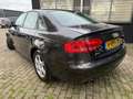 Audi A4 Limousine 1.8 TFSI Climatronic Schade Grijs - thumbnail 4