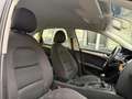 Audi A4 Limousine 1.8 TFSI Climatronic Schade Grijs - thumbnail 15