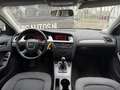 Audi A4 Limousine 1.8 TFSI Climatronic Schade Grijs - thumbnail 12