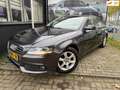 Audi A4 Limousine 1.8 TFSI Climatronic Schade Grijs - thumbnail 1