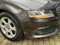 Audi A4 Limousine 1.8 TFSI Climatronic Schade Grijs - thumbnail 10