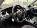 Audi A4 Limousine 1.8 TFSI Climatronic Schade Grijs - thumbnail 17