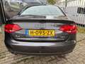 Audi A4 Limousine 1.8 TFSI Climatronic Schade Grijs - thumbnail 11