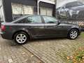 Audi A4 Limousine 1.8 TFSI Climatronic Schade Grijs - thumbnail 7