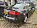 Audi A4 Limousine 1.8 TFSI Climatronic Schade Grijs - thumbnail 6