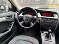 Audi A4 Limousine 1.8 TFSI Climatronic Schade Grijs - thumbnail 13