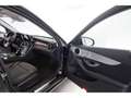 Mercedes-Benz C 180 T 9G-Tronic Avantgarde+LED+NAVI+AHK+PDC Noir - thumbnail 23