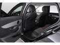 Mercedes-Benz C 180 T 9G-Tronic Avantgarde+LED+NAVI+AHK+PDC Noir - thumbnail 21
