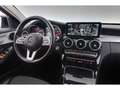 Mercedes-Benz C 180 T 9G-Tronic Avantgarde+LED+NAVI+AHK+PDC Noir - thumbnail 14