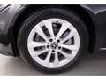 Mercedes-Benz C 180 T 9G-Tronic Avantgarde+LED+NAVI+AHK+PDC Noir - thumbnail 17