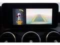 Mercedes-Benz C 180 T 9G-Tronic Avantgarde+LED+NAVI+AHK+PDC Noir - thumbnail 20