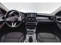 Mercedes-Benz C 180 T 9G-Tronic Avantgarde+LED+NAVI+AHK+PDC Noir - thumbnail 13
