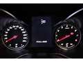 Mercedes-Benz C 180 T 9G-Tronic Avantgarde+LED+NAVI+AHK+PDC Noir - thumbnail 19
