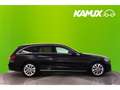 Mercedes-Benz C 180 T 9G-Tronic Avantgarde+LED+NAVI+AHK+PDC Noir - thumbnail 3