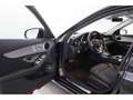 Mercedes-Benz C 180 T 9G-Tronic Avantgarde+LED+NAVI+AHK+PDC Noir - thumbnail 18