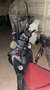 Kymco People 125 s Grigio - thumbnail 1