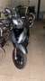 Kymco People 125 s Grigio - thumbnail 2
