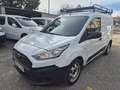 Ford Connect Comercial FT 200 Van L1 Ambiente 75 Blanco - thumbnail 15