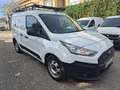 Ford Connect Comercial FT 200 Van L1 Ambiente 75 Blanco - thumbnail 3