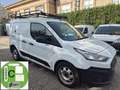 Ford Connect Comercial FT 200 Van L1 Ambiente 75 Blanco - thumbnail 2