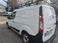 Ford Connect Comercial FT 200 Van L1 Ambiente 75 Blanco - thumbnail 10