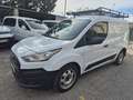 Ford Connect Comercial FT 200 Van L1 Ambiente 75 Blanco - thumbnail 14