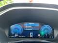 Ford Kuga Titanium 1.5 EcoBoost EU6e HUD Navi Digitales Cock Weiß - thumbnail 13