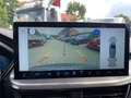 Ford Kuga Titanium 1.5 EcoBoost EU6e HUD Navi Digitales Cock Weiß - thumbnail 20