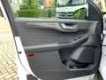 Ford Kuga Titanium 1.5 EcoBoost EU6e HUD Navi Digitales Cock Weiß - thumbnail 16