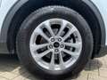 Ford Kuga Titanium 1.5 EcoBoost EU6e HUD Navi Digitales Cock Weiß - thumbnail 9
