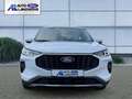 Ford Kuga Titanium 1.5 EcoBoost EU6e HUD Navi Digitales Cock Weiß - thumbnail 3
