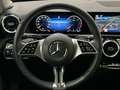 Mercedes-Benz A 180 d Kompaktlimousine Österreich-Edition Progressive Schwarz - thumbnail 9