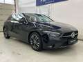 Mercedes-Benz A 180 d Kompaktlimousine Österreich-Edition Progressive Schwarz - thumbnail 22