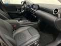 Mercedes-Benz A 180 d Kompaktlimousine Österreich-Edition Progressive Schwarz - thumbnail 16