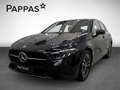 Mercedes-Benz A 180 d Kompaktlimousine Österreich-Edition Progressive Schwarz - thumbnail 2