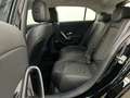 Mercedes-Benz A 180 d Kompaktlimousine Österreich-Edition Progressive Schwarz - thumbnail 17