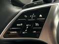 Mercedes-Benz A 180 d Kompaktlimousine Österreich-Edition Progressive Schwarz - thumbnail 21