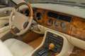Jaguar XK8 Cabriolet | 92.499 KM | Europese auto | 1997 Blauw - thumbnail 8