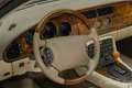 Jaguar XK8 Cabriolet | 92.499 KM | Europese auto | 1997 Blauw - thumbnail 13
