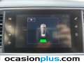 Peugeot 308 SW 1.6 BlueHDi Allure 120 Negro - thumbnail 8
