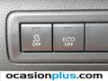 Peugeot 308 SW 1.6 BlueHDi Allure 120 Negro - thumbnail 10
