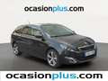 Peugeot 308 SW 1.6 BlueHDi Allure 120 Negro - thumbnail 2