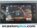 Peugeot 308 SW 1.6 BlueHDi Allure 120 Negro - thumbnail 7