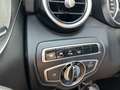 Mercedes-Benz C 350 Estate C350e PHEV 279pk Lease Edition Exclusive Bleu - thumbnail 29